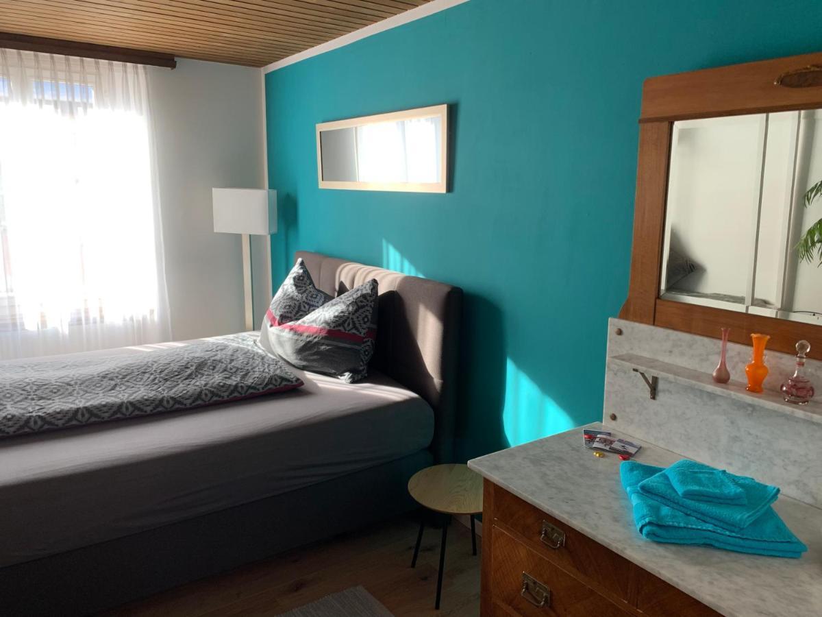 Casa Restelli Og - Nahe Andermatt Gotthard Gurtnellen Екстер'єр фото