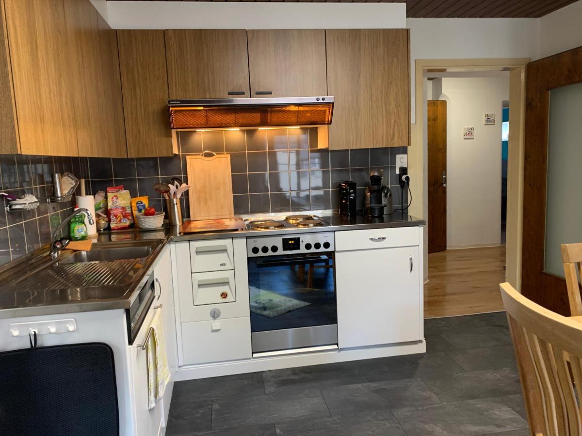 Casa Restelli Og - Nahe Andermatt Gotthard Gurtnellen Екстер'єр фото