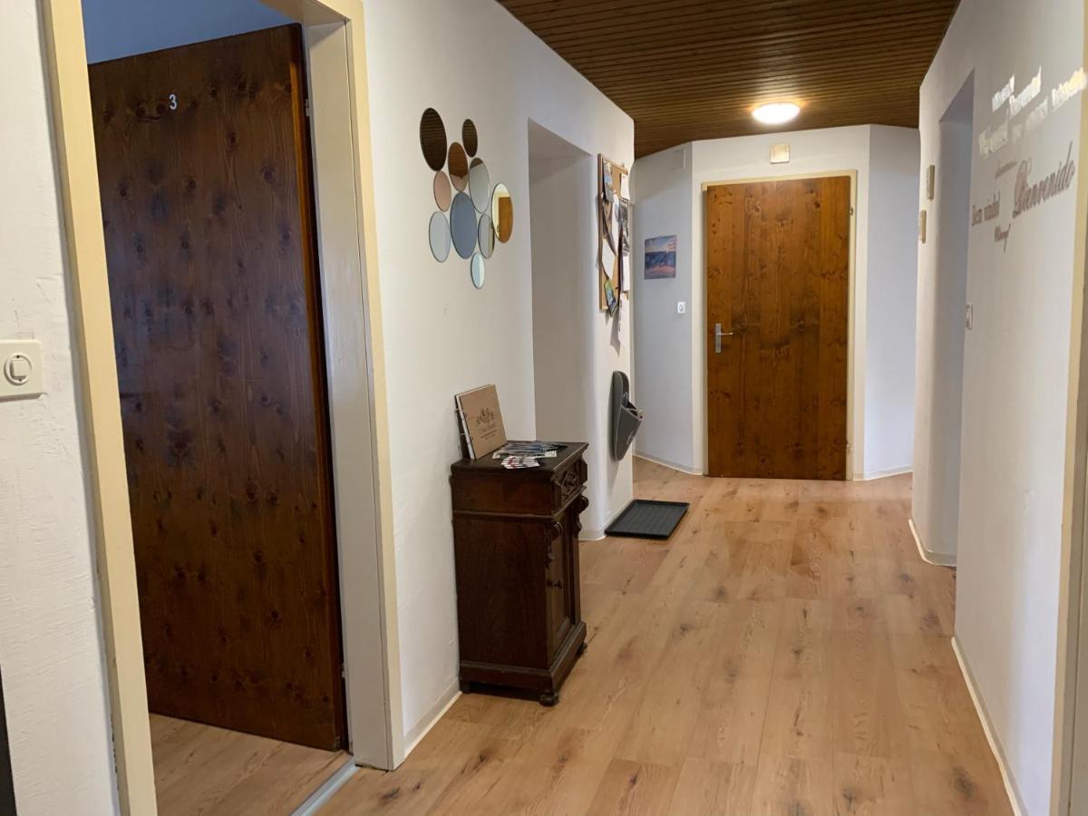 Casa Restelli Og - Nahe Andermatt Gotthard Gurtnellen Екстер'єр фото
