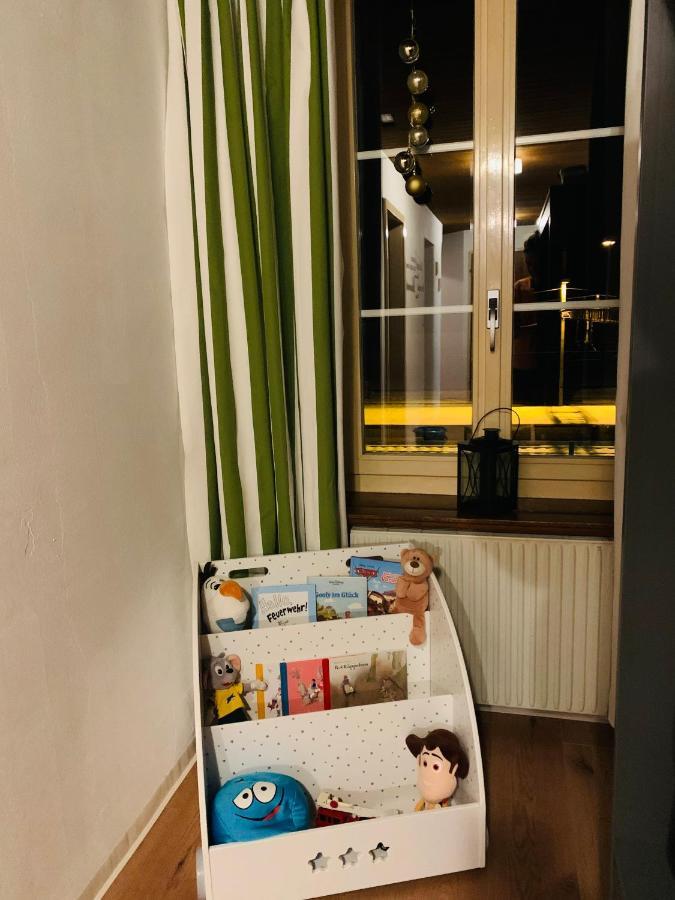 Casa Restelli Og - Nahe Andermatt Gotthard Gurtnellen Екстер'єр фото
