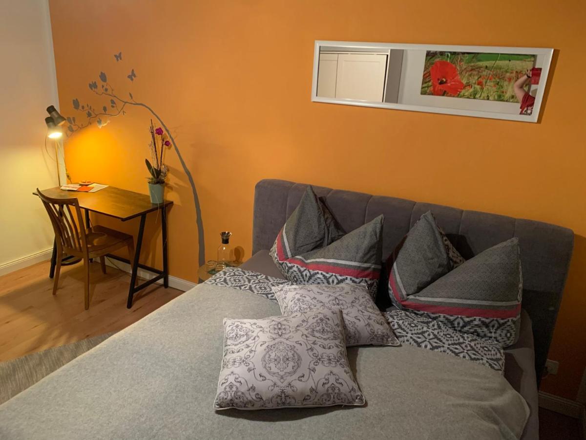 Casa Restelli Og - Nahe Andermatt Gotthard Gurtnellen Екстер'єр фото