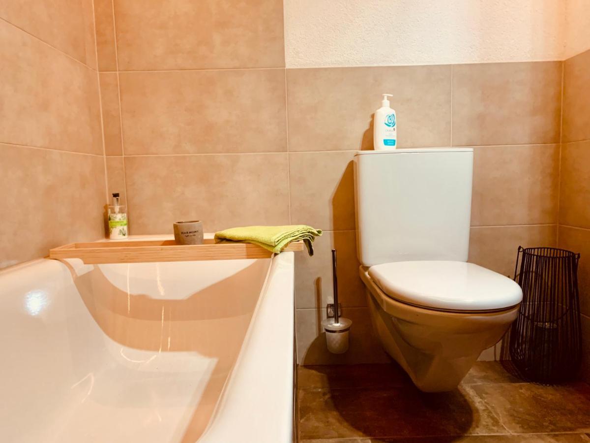 Casa Restelli Og - Nahe Andermatt Gotthard Gurtnellen Екстер'єр фото