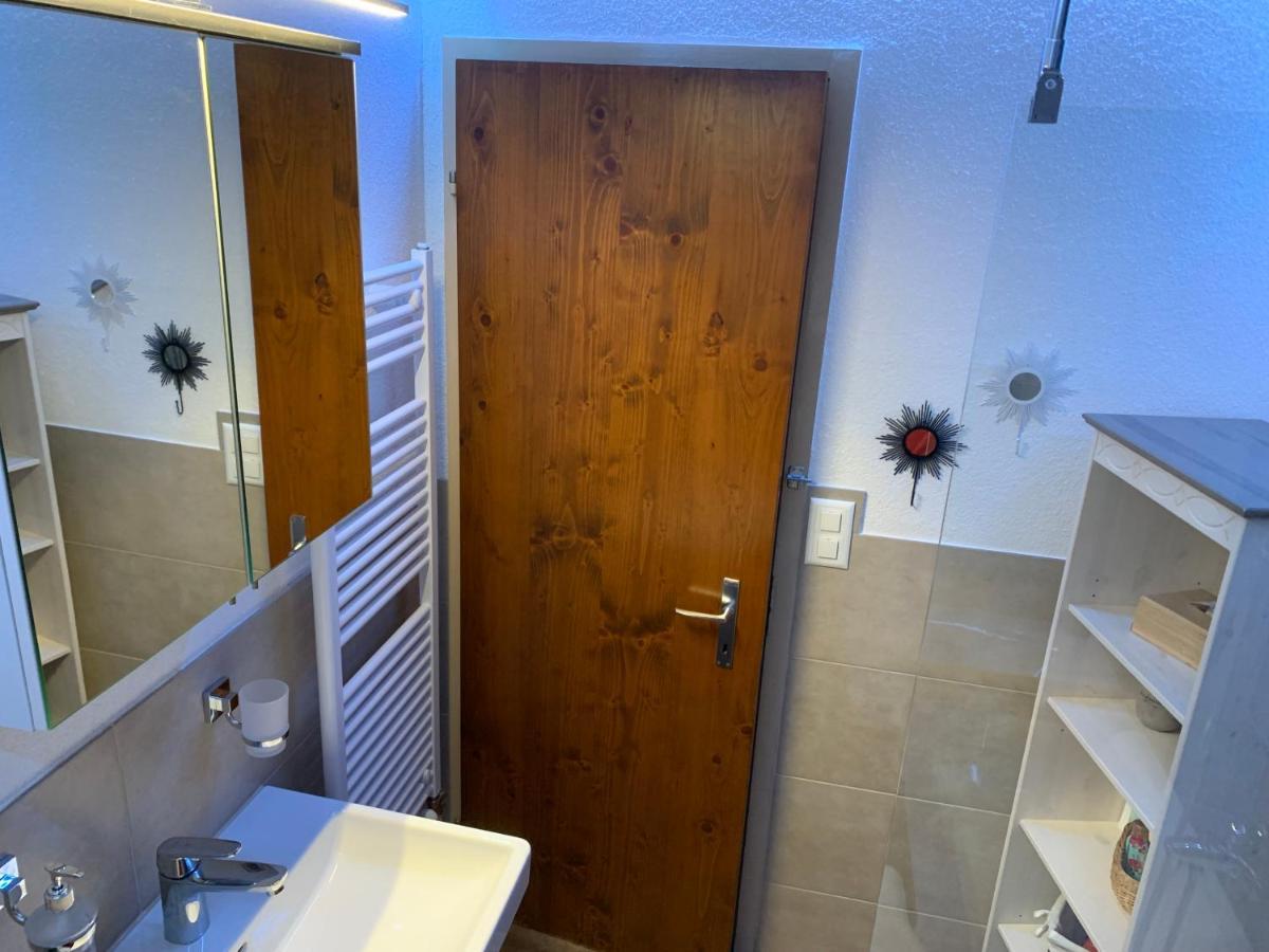 Casa Restelli Og - Nahe Andermatt Gotthard Gurtnellen Екстер'єр фото