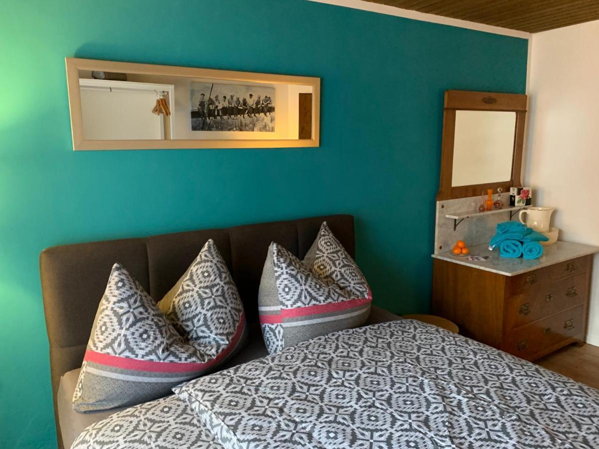 Casa Restelli Og - Nahe Andermatt Gotthard Gurtnellen Екстер'єр фото