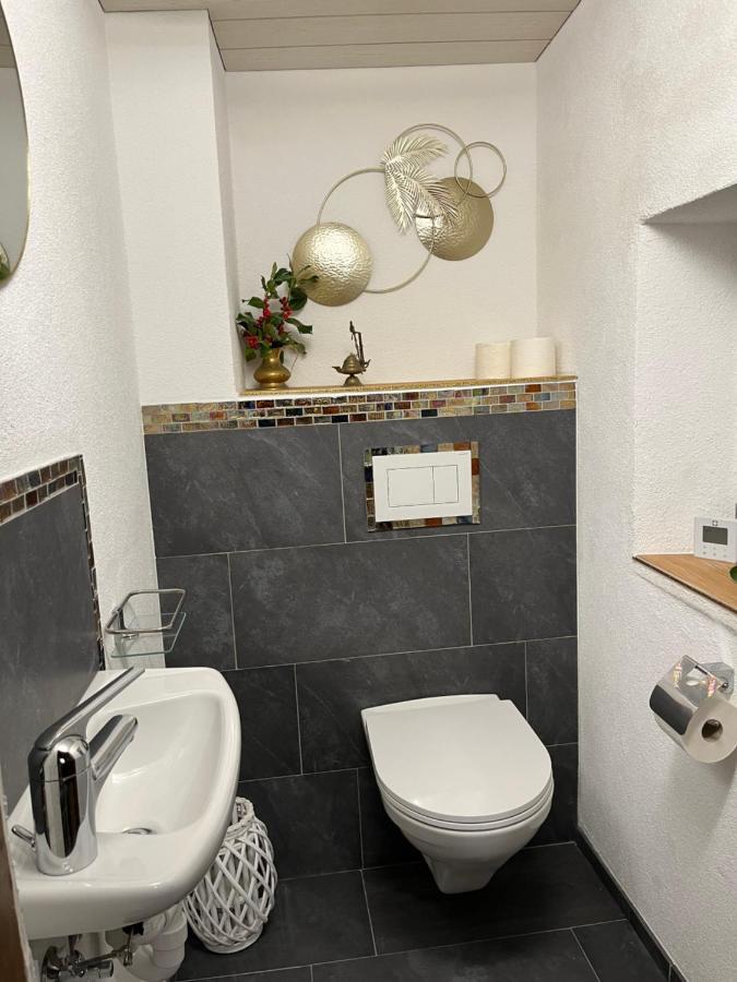 Casa Restelli Og - Nahe Andermatt Gotthard Gurtnellen Екстер'єр фото