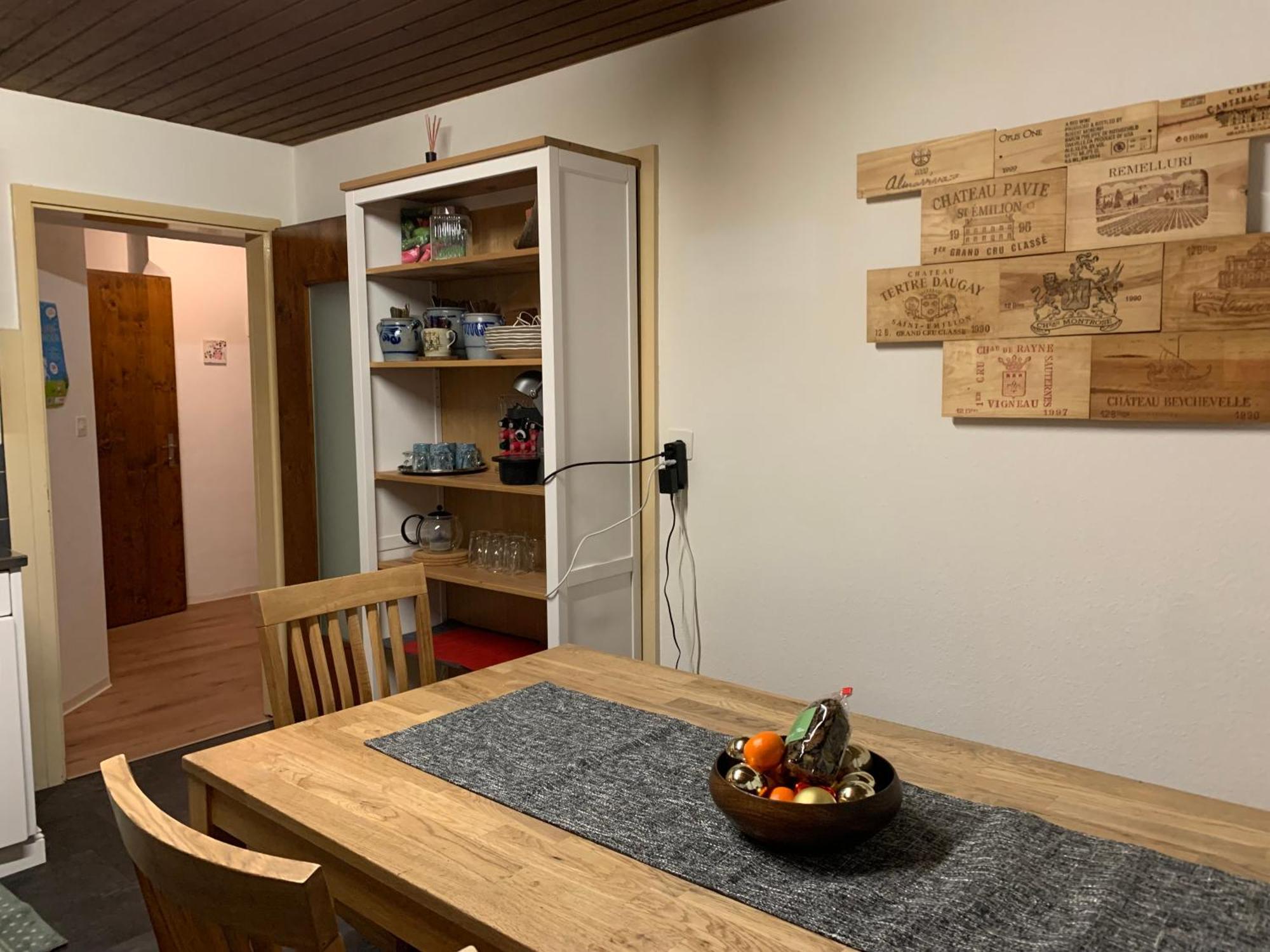 Casa Restelli Og - Nahe Andermatt Gotthard Gurtnellen Екстер'єр фото